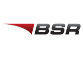 BSR