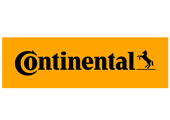 CONTİ