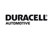 DURACELL