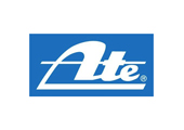 ATE