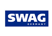 GermanySwag