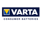 Varta