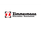 Zimmerman